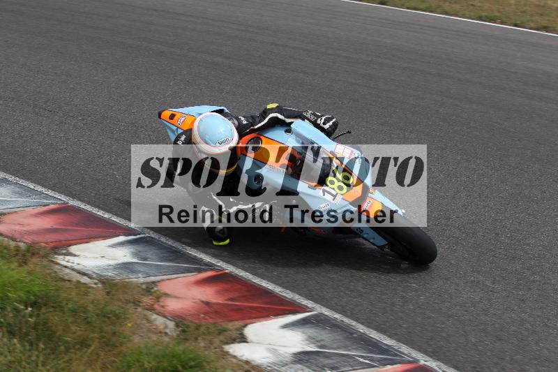 /Archiv-2022/47 31.07.2022 Dannhoff Racing ADR/Gruppe A/186